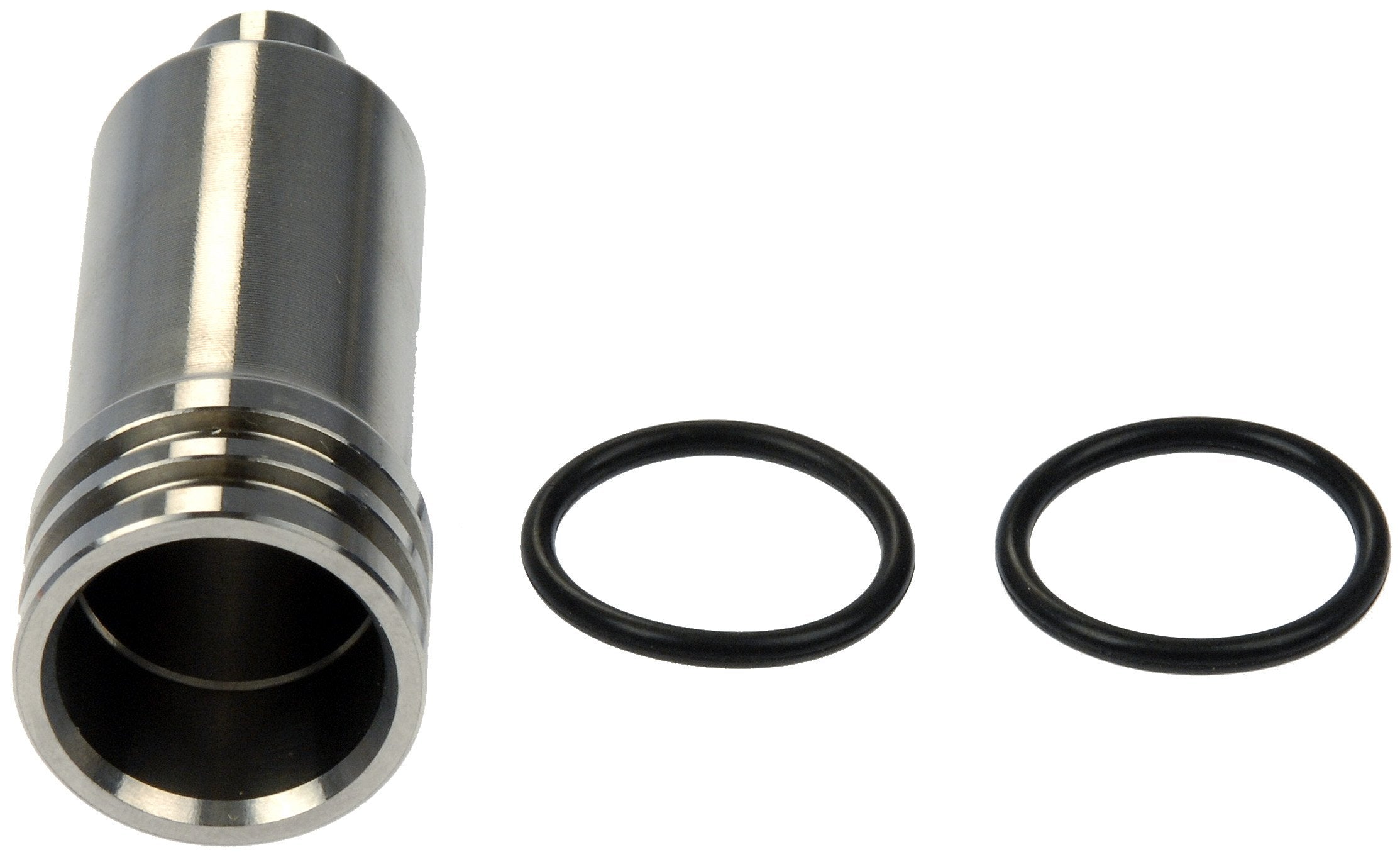 Dorman Fuel Injector Sleeve 904-120 Compatible with Select Chevrolet / GMC Models