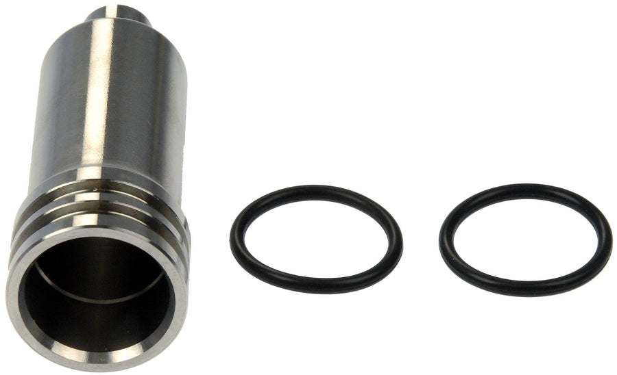 Dorman Fuel Injector Sleeve 904-120 Compatible with Select Chevrolet / GMC Models