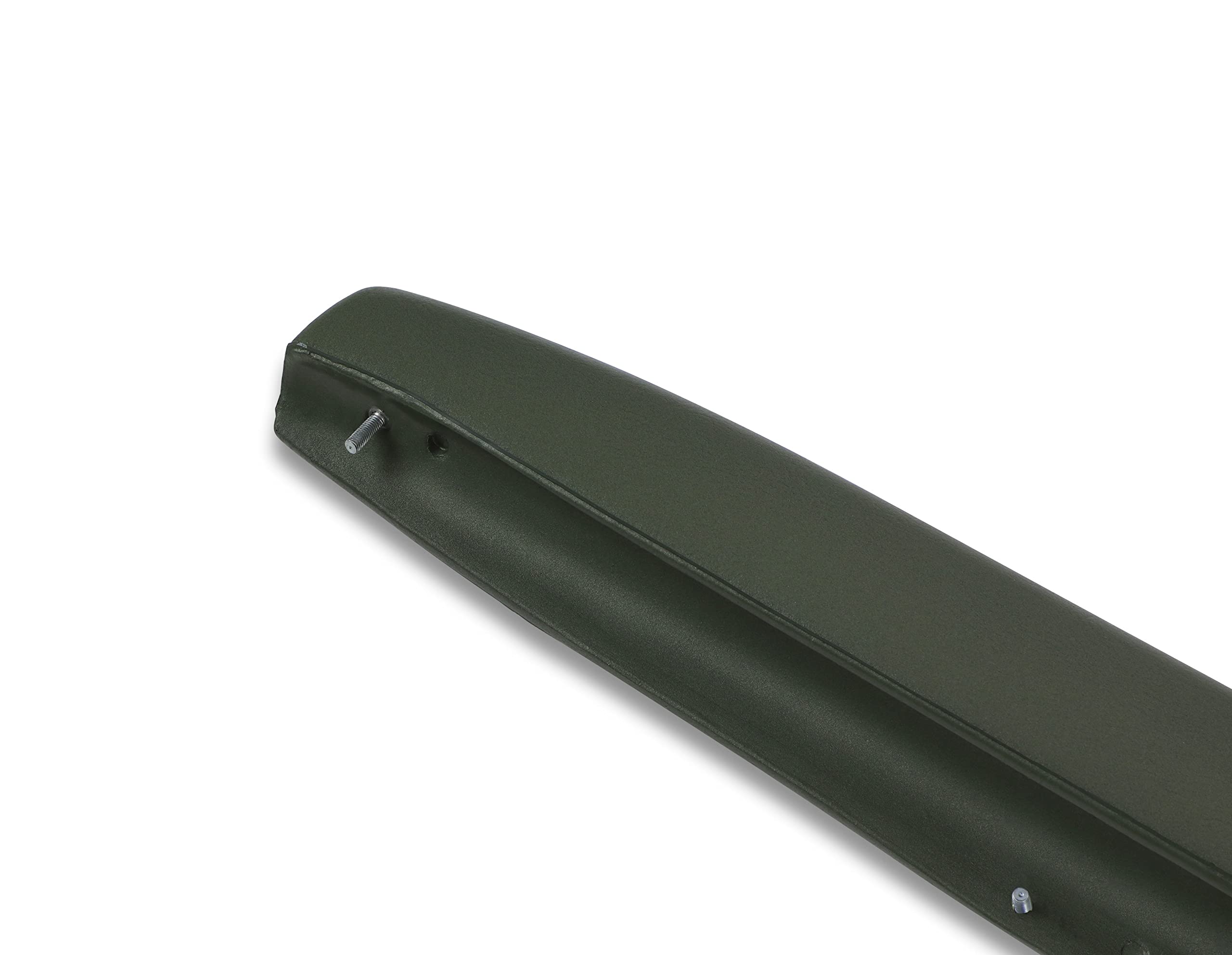 05-221 Brothers Trucks Dash Pad - Green
