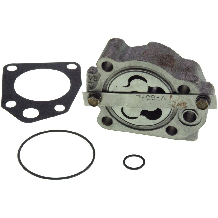 M-63L Melling Oil Pump
