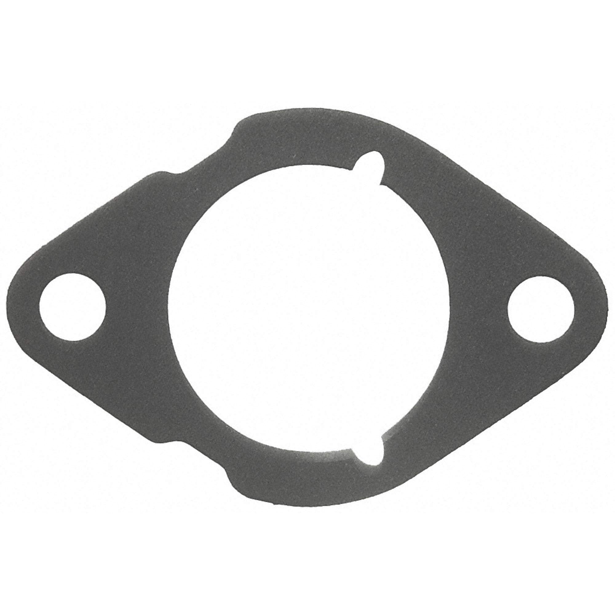 60304 FEL-PRO Carburetor Mounting Gasket