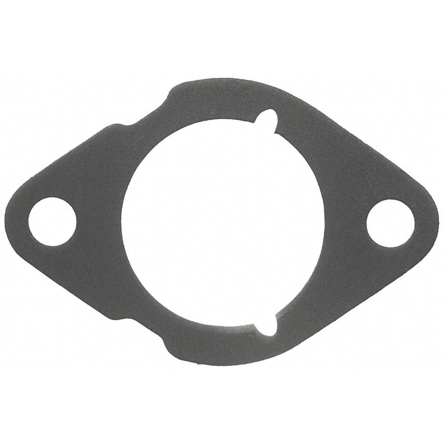 60304 FEL-PRO Carburetor Mounting Gasket