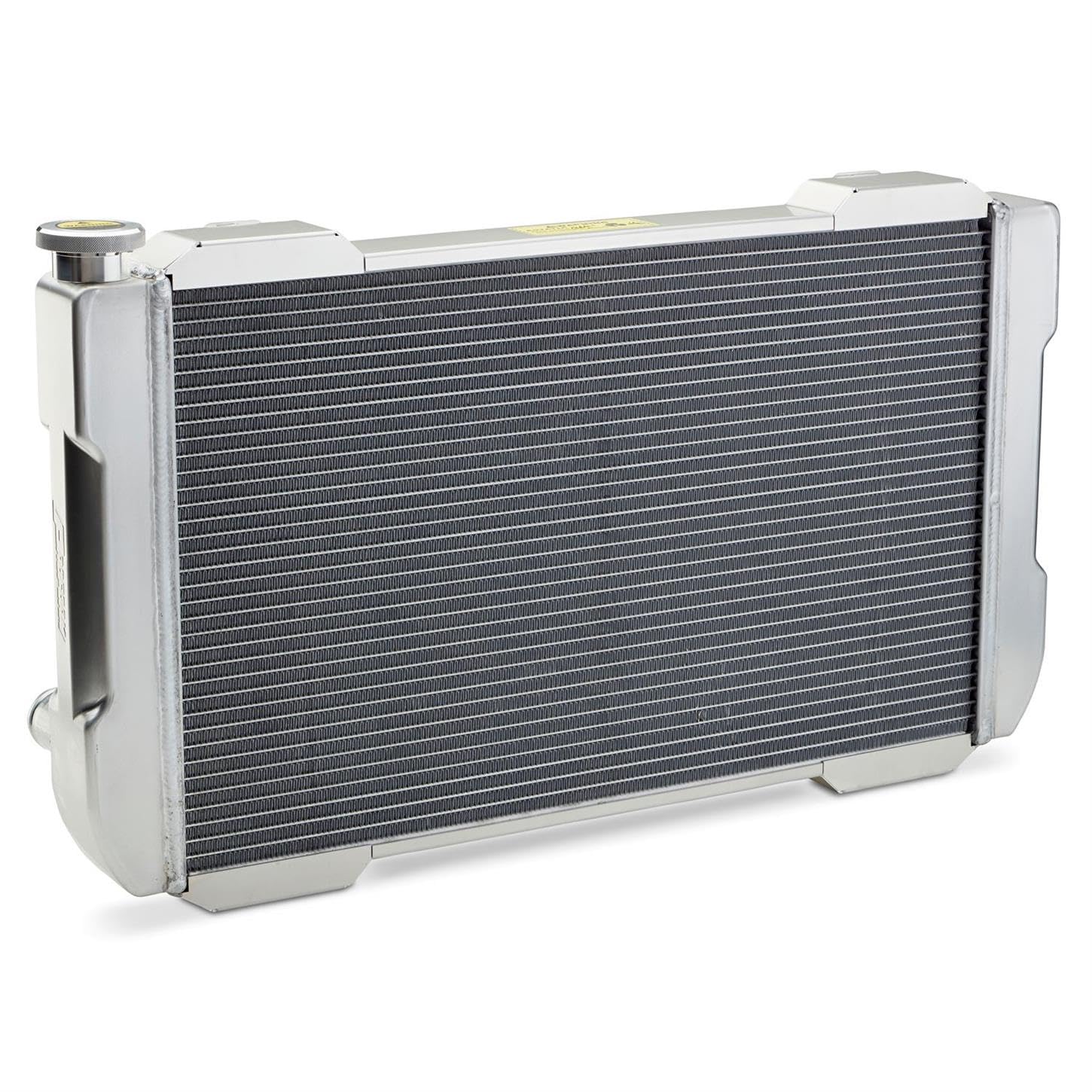 Universal Proform 126L000 Radiator