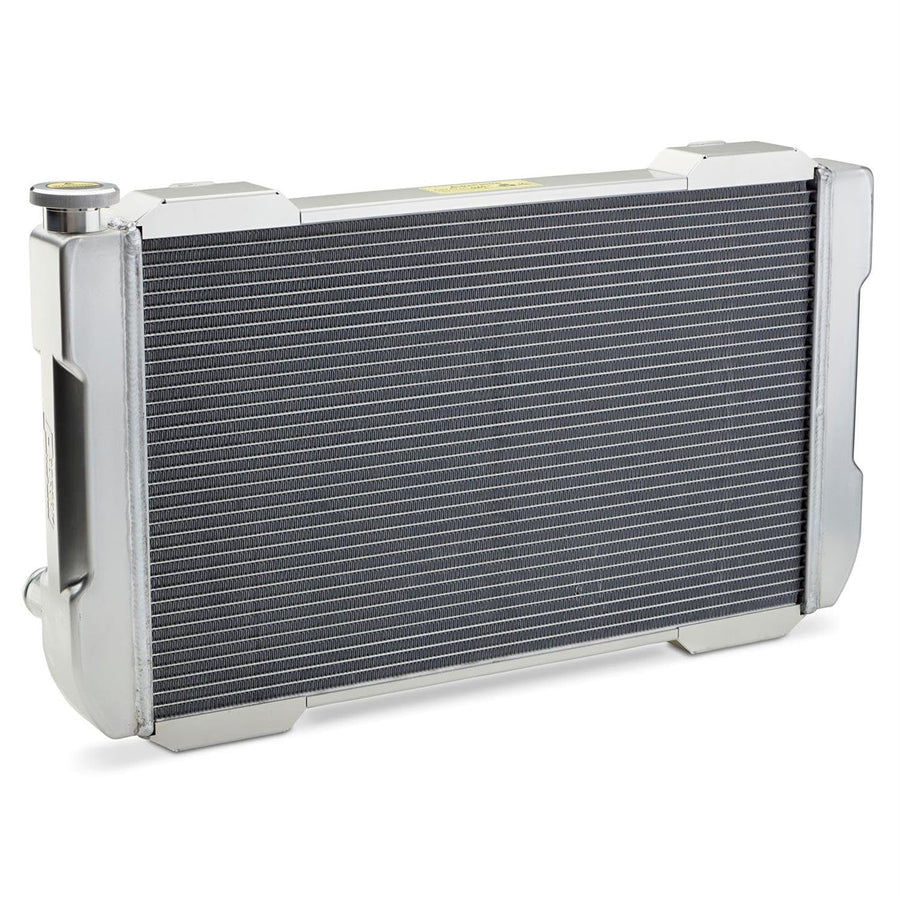 Universal Proform 126L000 Radiator