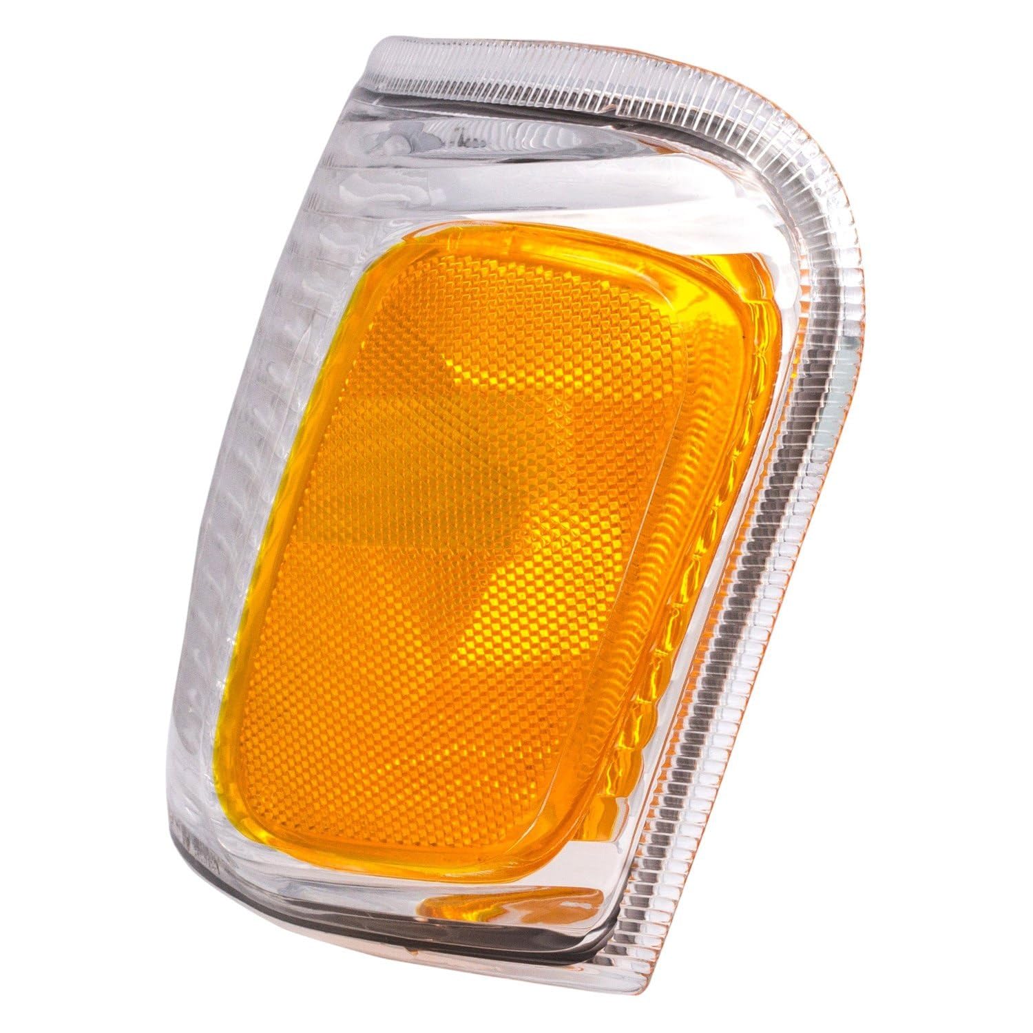 Parking and Signal Light Eagle Eyes FR303-U000L