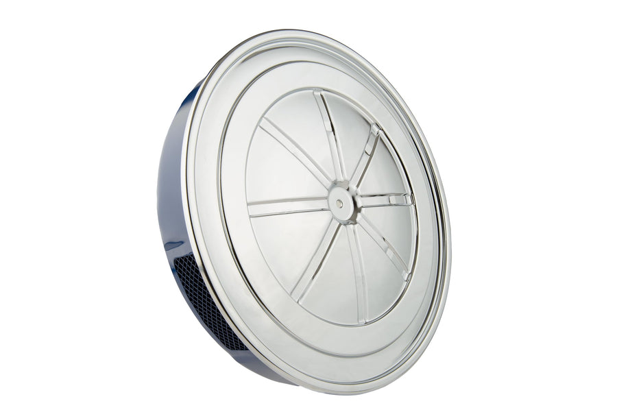 C7ZZ-9600-E Scott Drake 1967 390 GT High Performance Air Cleaner