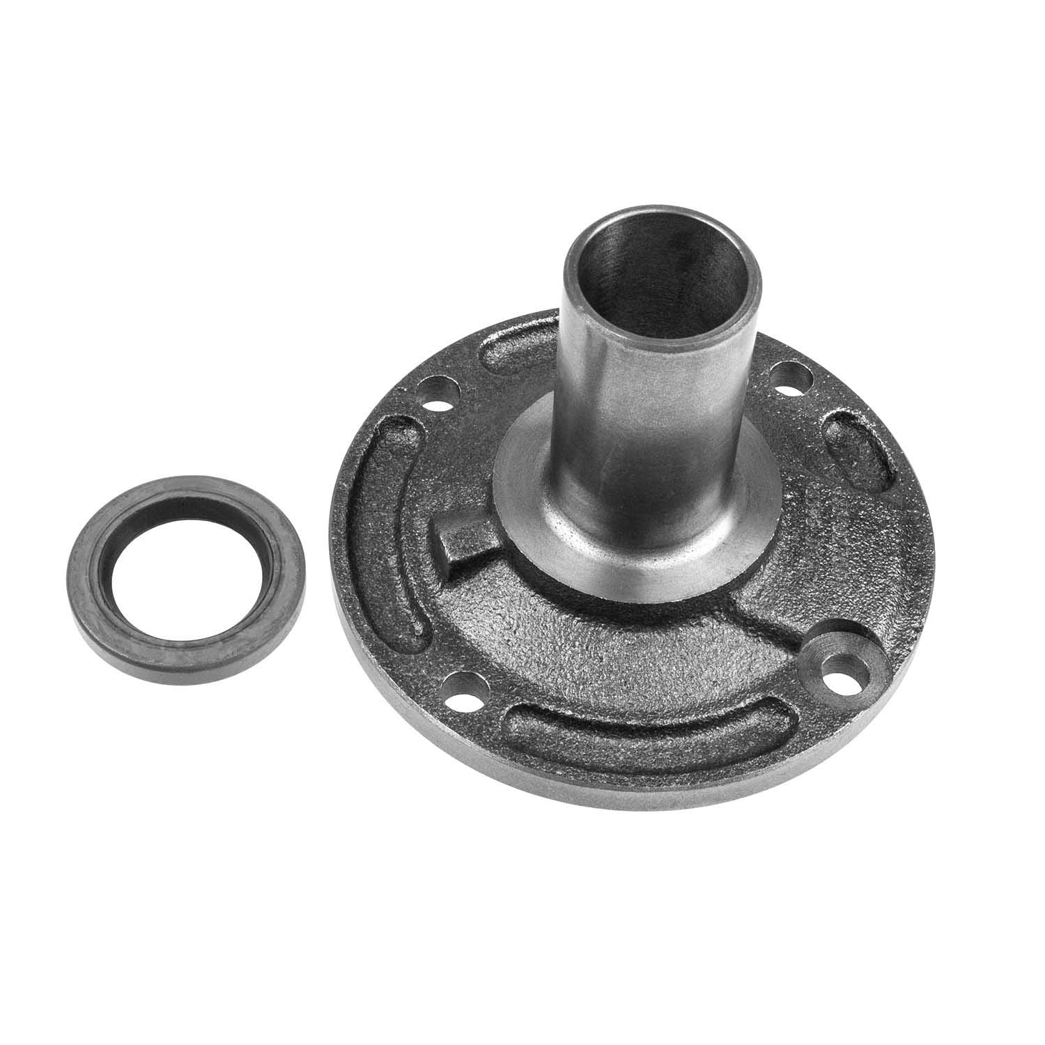 8624911 Richmond Manual Trans Bearing Retainer