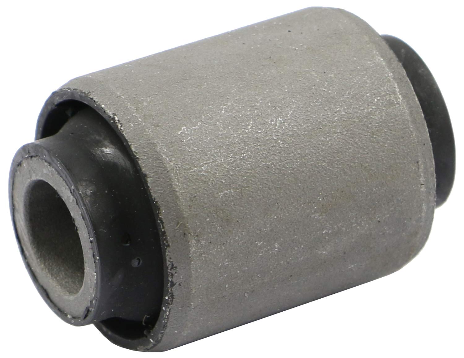 MOOG Suspension Knuckle Bushing K201282 for Chevrolet Equinox