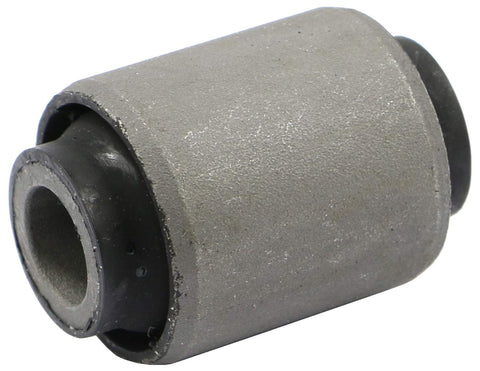 MOOG Suspension Knuckle Bushing K201282 for Chevrolet Equinox