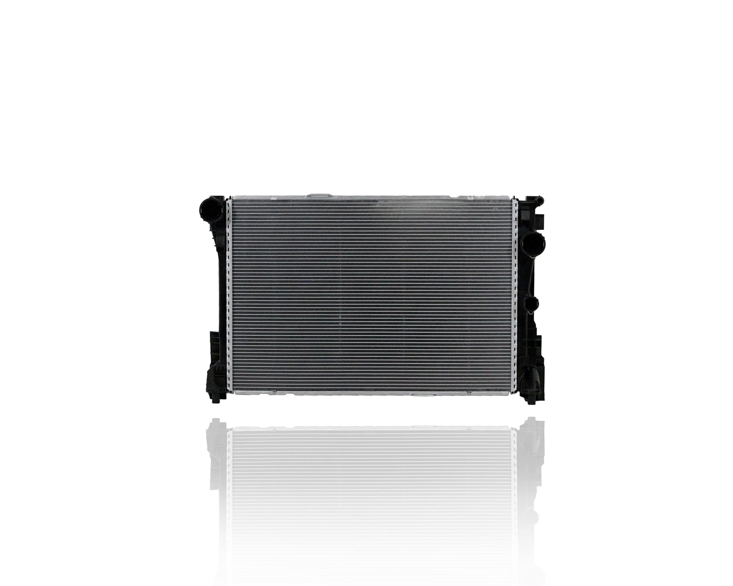 RADIATOR KOYORAD - A13162