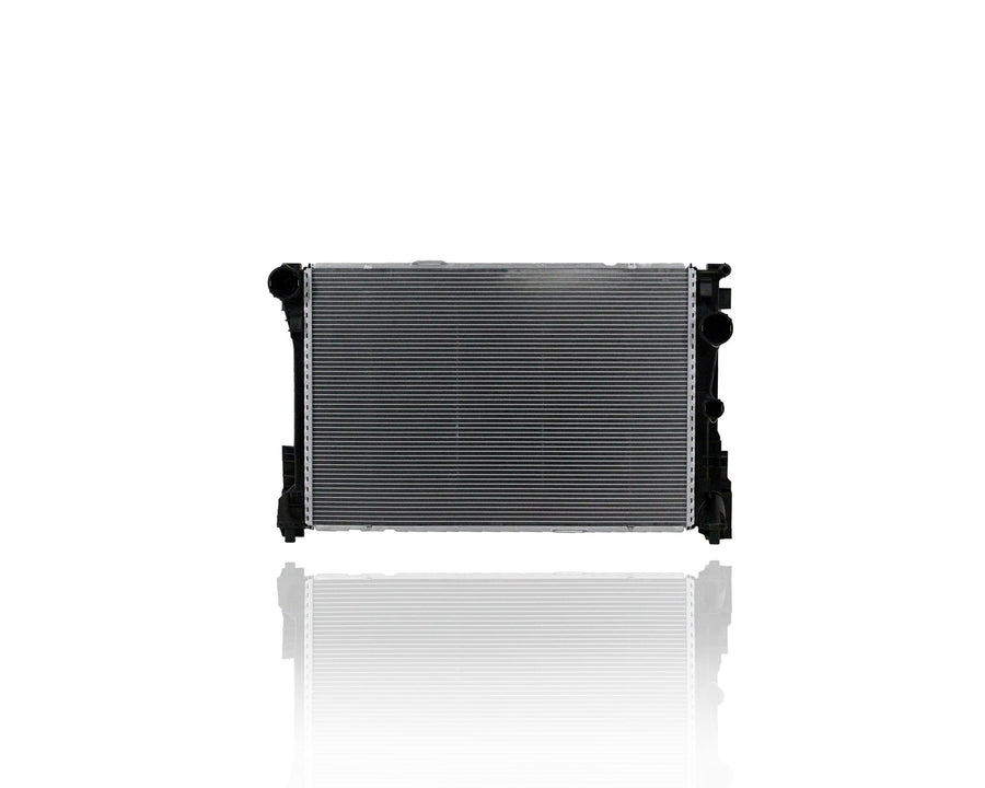 RADIATOR KOYORAD - A13162
