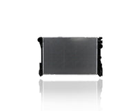 RADIATOR KOYORAD - A13162