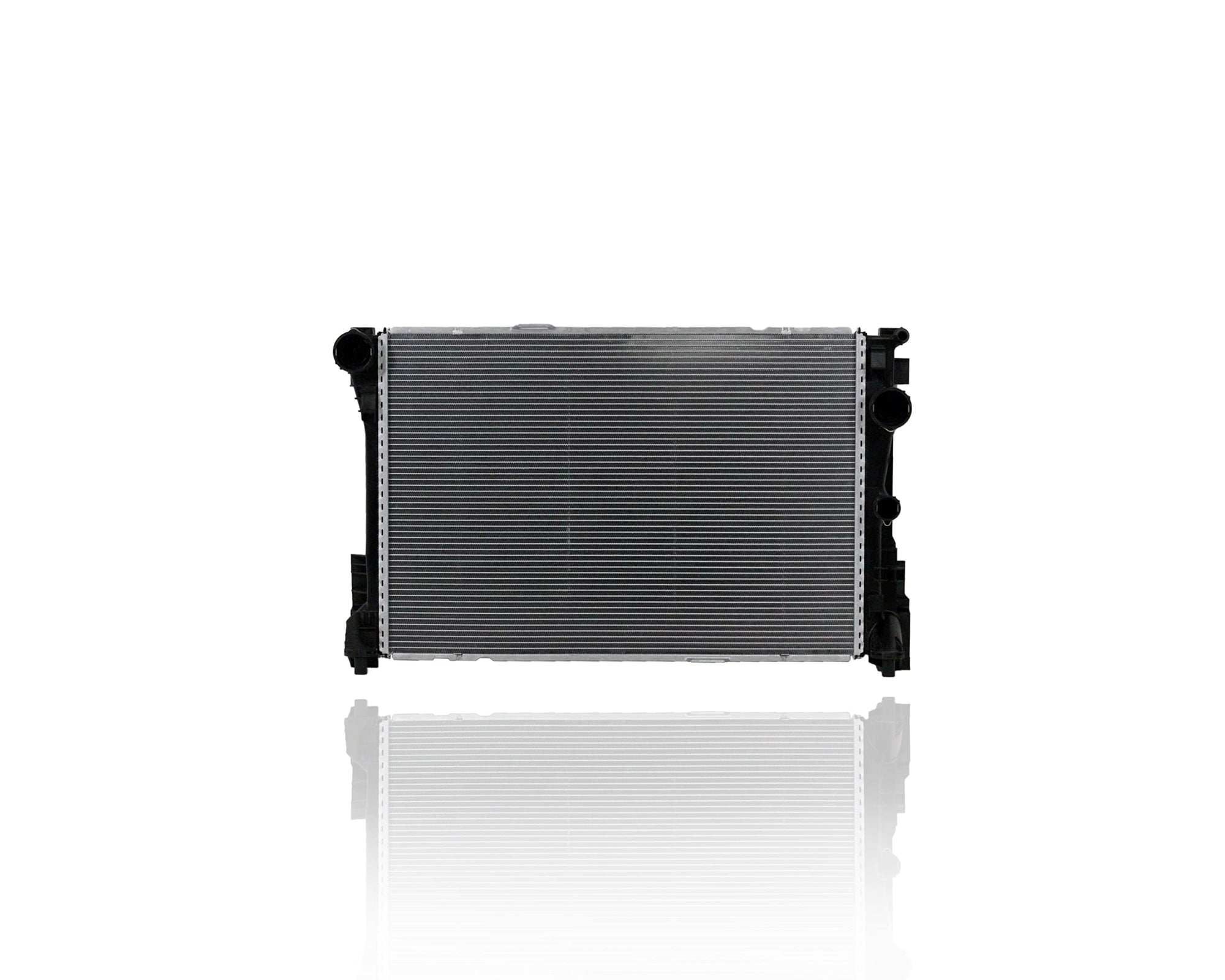 RADIATOR KOYORAD - A13162