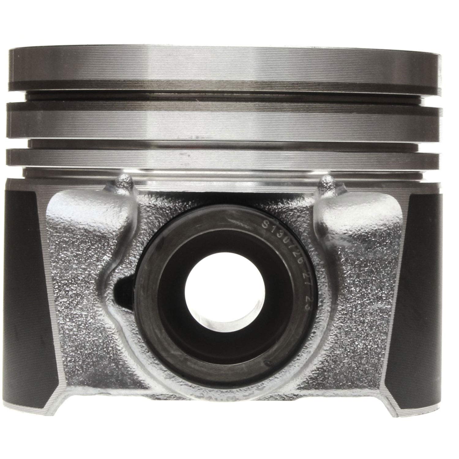 Piston Mahle - 224-3851-0.25MM