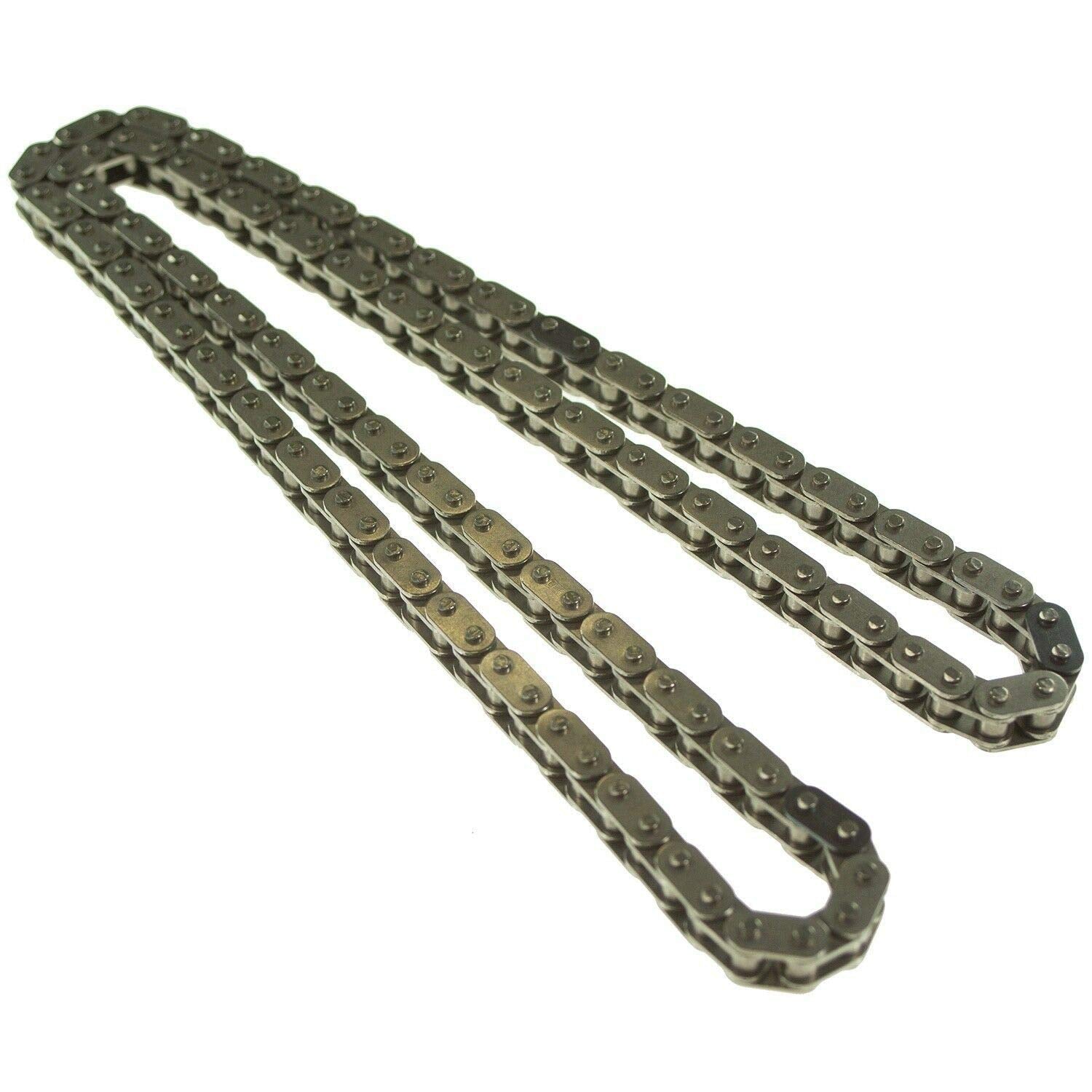 8MMSRH126 Melling Timing Chain