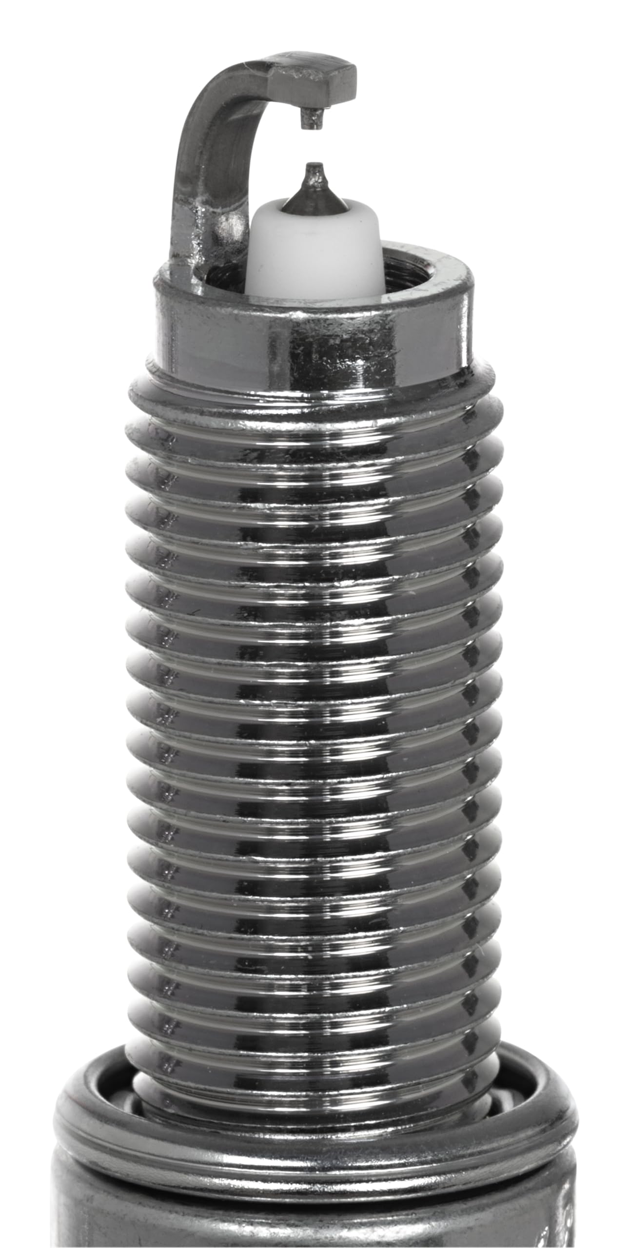NGK Laser Iridium Spark Plugs NGK DILZKR7A11G Offer The Best Combination of Performance and Longevity