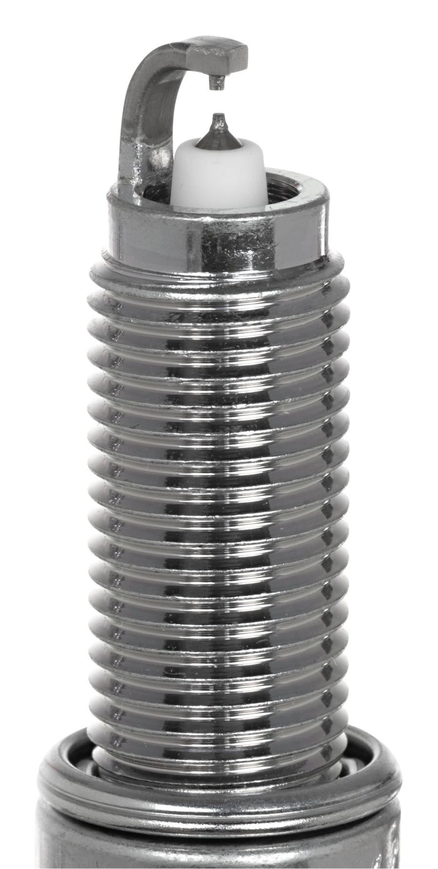 NGK Laser Iridium Spark Plugs NGK DILZKR7A11G Offer The Best Combination of Performance and Longevity