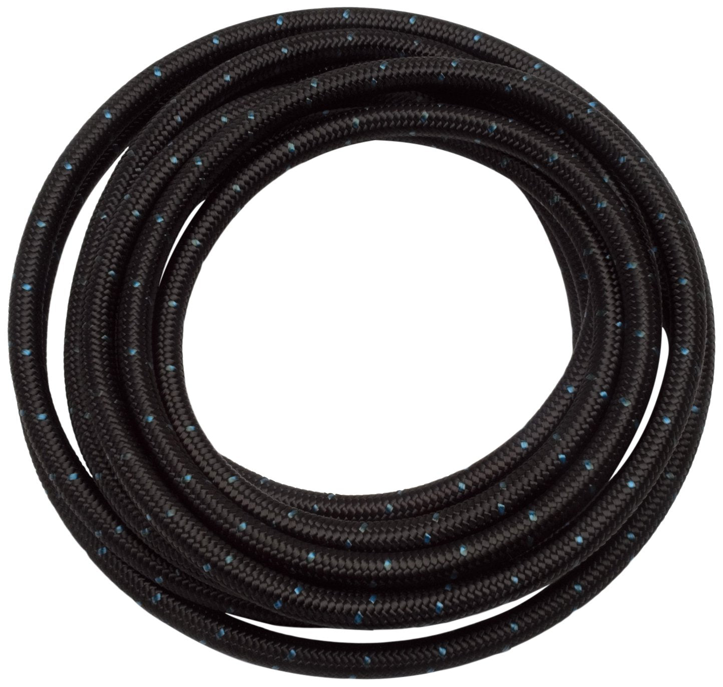 Russell Edelbrock 632223 ProClassic Black Hose