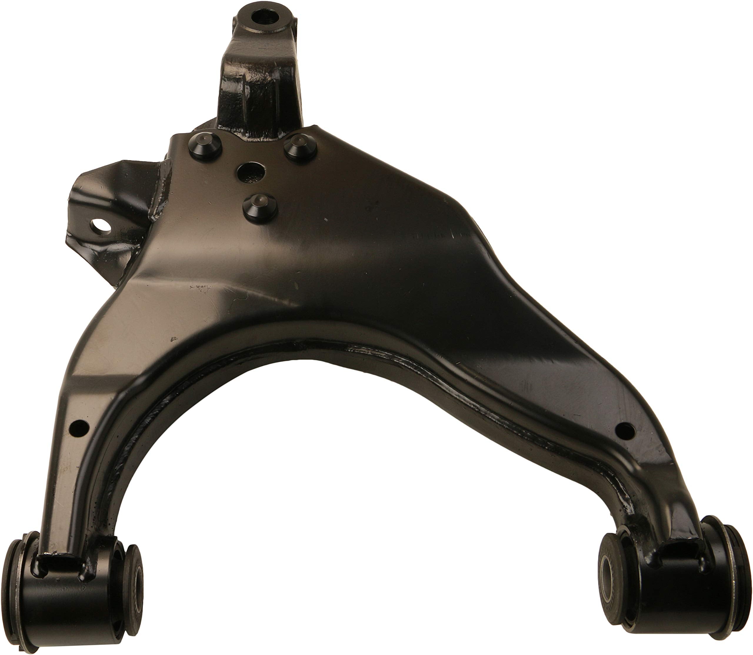 Front Right Lower Suspension Control Arm MOOG for Toyota 4Runner