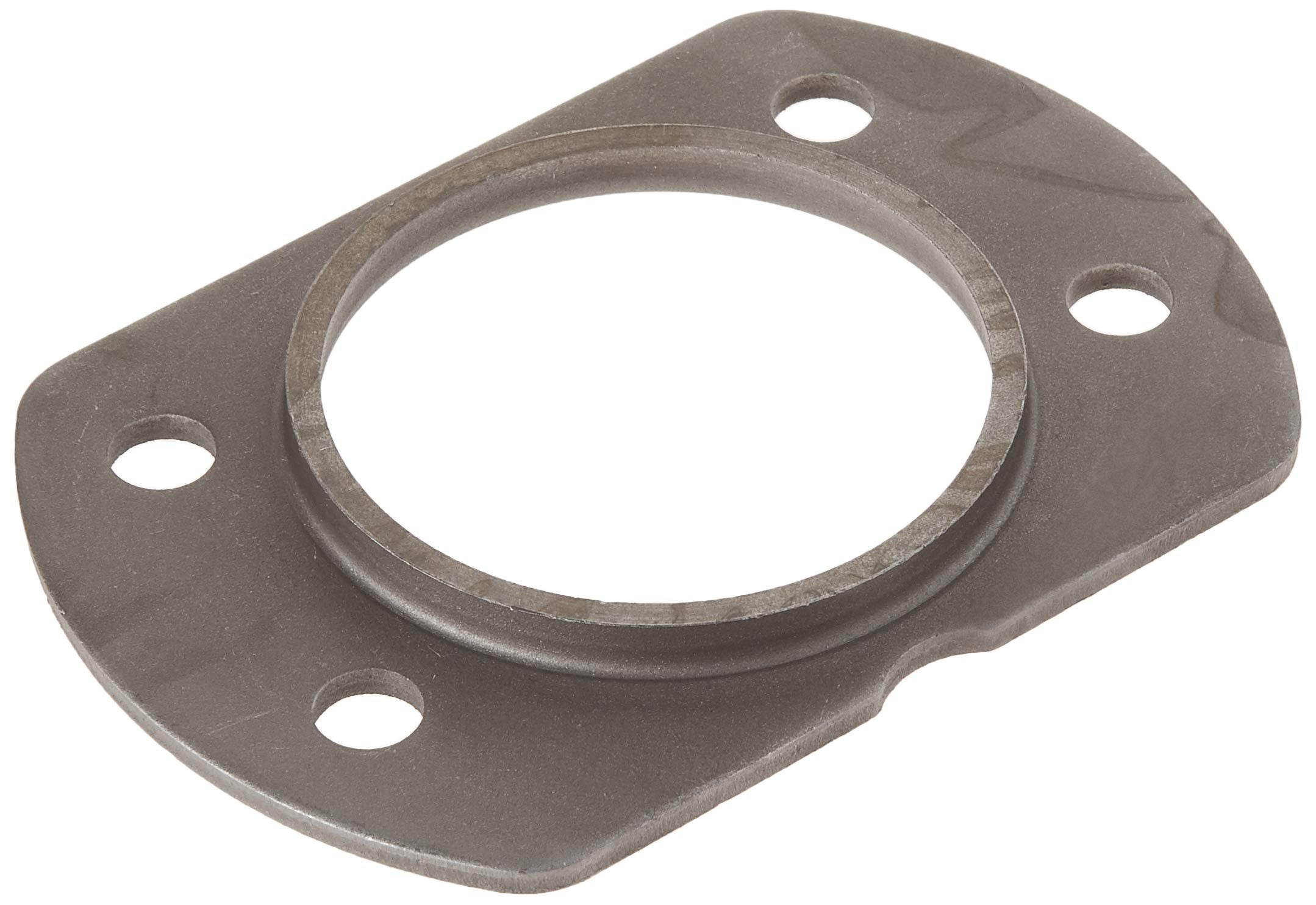 Axle Shaft Retainer Crown Automotive Driveline and Axles