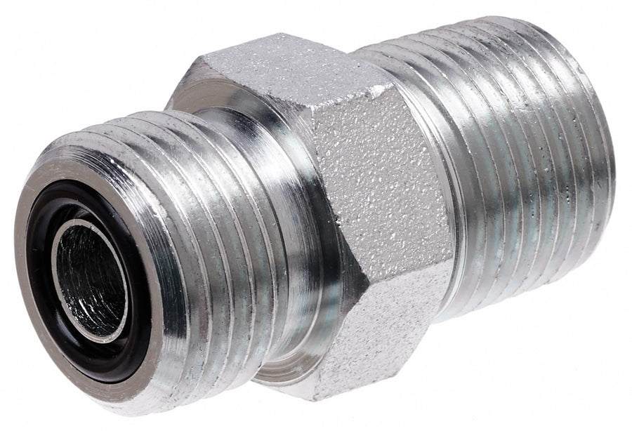 G60770-0404 Gates Adapter