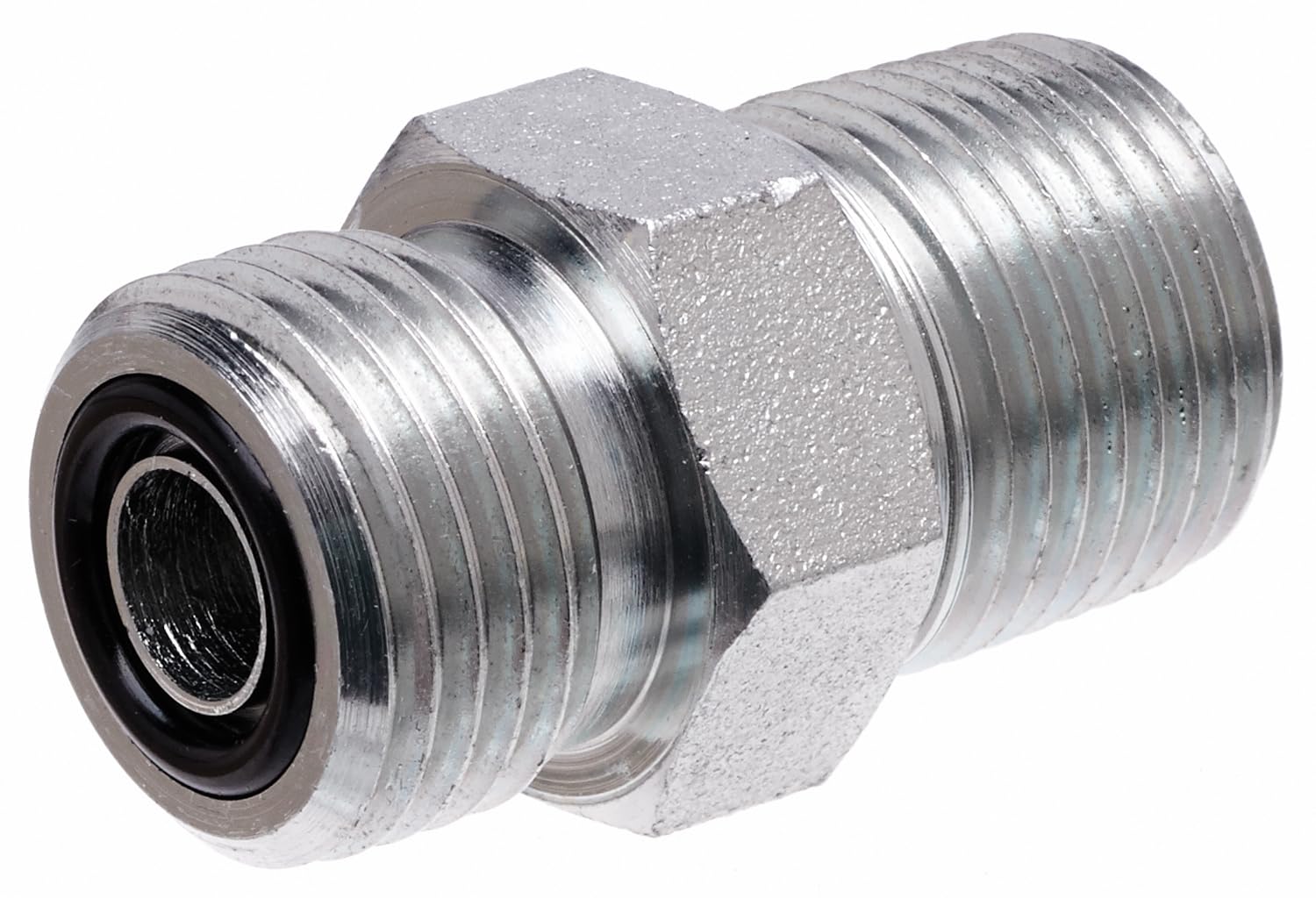G60770-0404 Gates Adapter