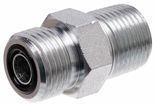 G60770-0404 Gates Adapter