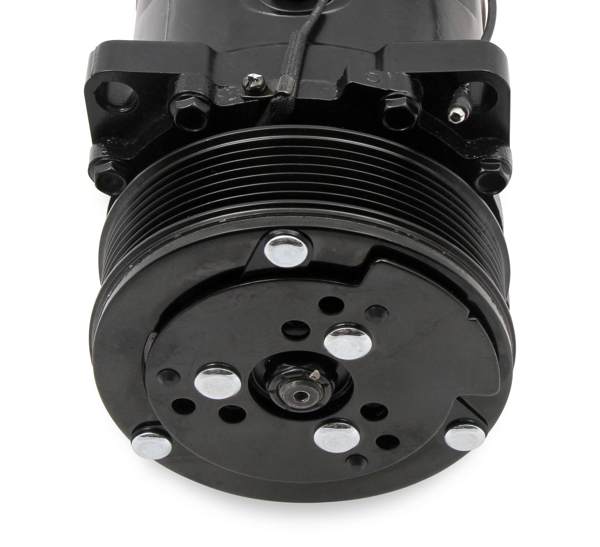 199-103 Holley SD508 A/C Compressor