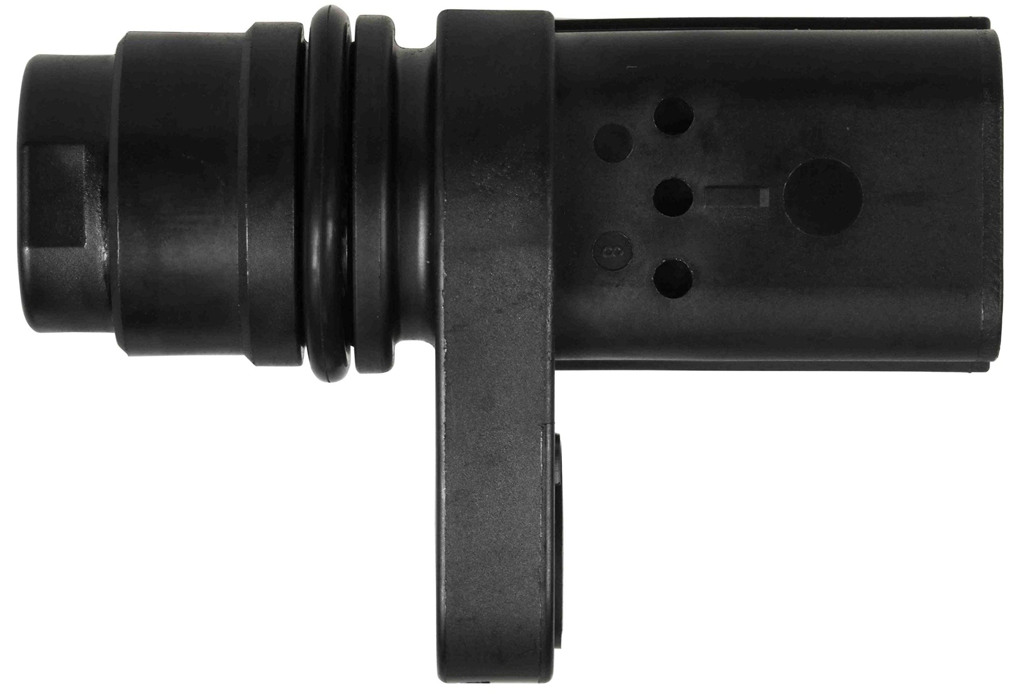 Camshaft Position Sensor NGK/NTK EC0263 (73834)