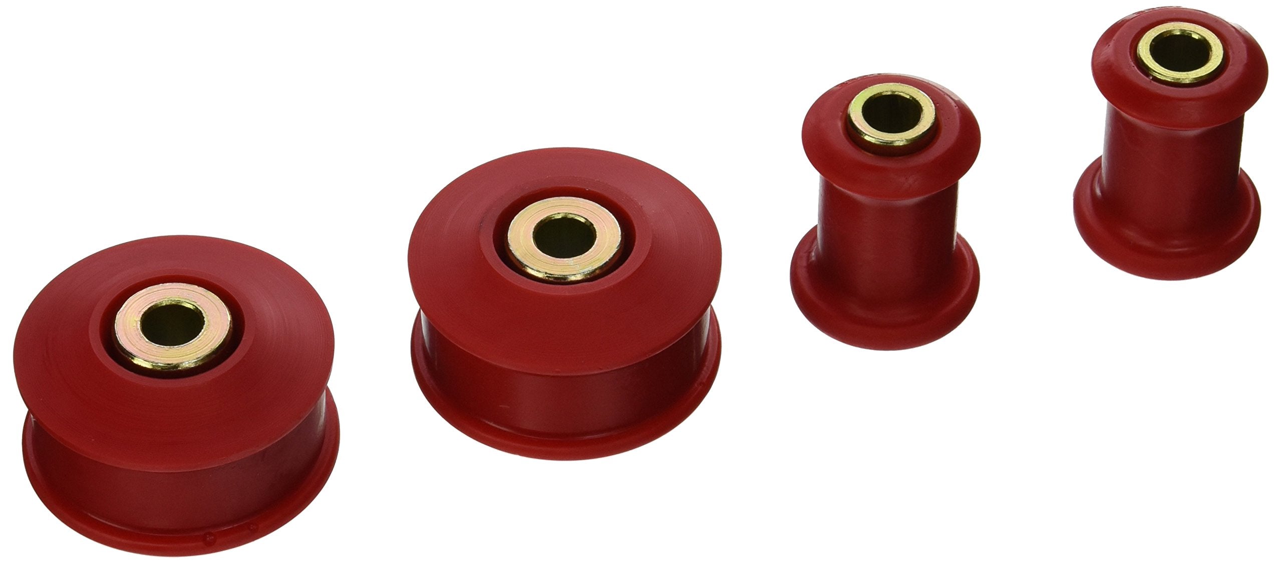 Front Control Arm Bushing Energy Suspension 153117R