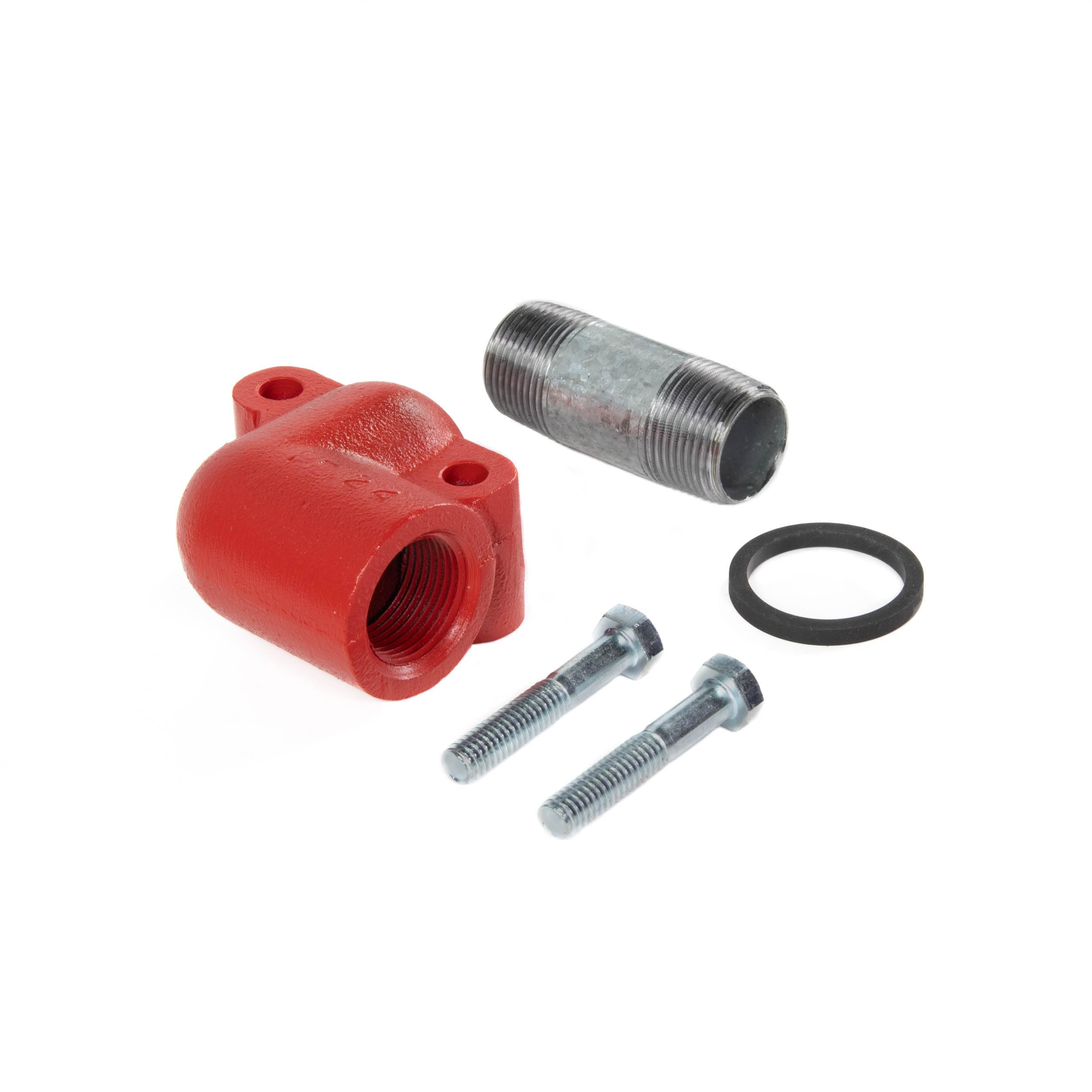 KIT800MK Fill-Rite 800 Meters Mounting Kit for FR600, FR1200, and FR2400 Series Pumps
