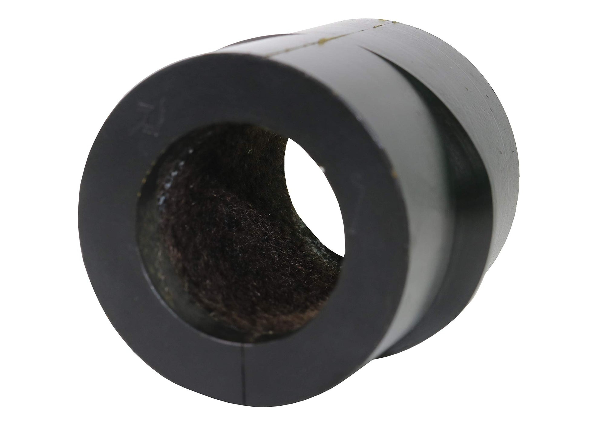 32G KSK035