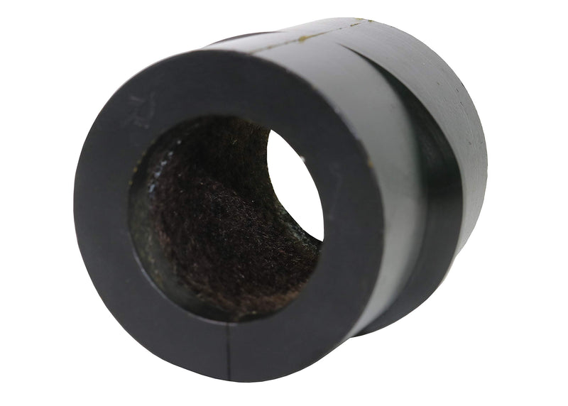 32G KSK035