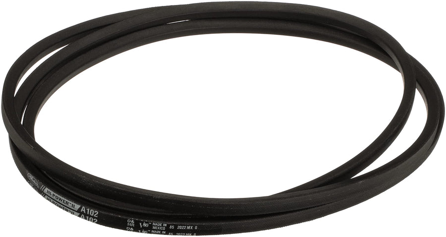 A102 Gates V-Belt