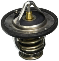 Thermostat Gates