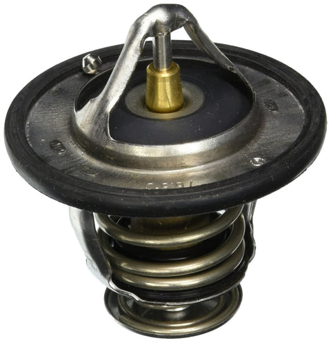 Thermostat Gates