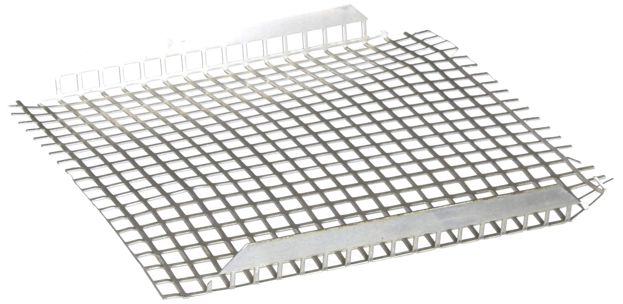 Suburban 030742 Door Screen, White SUBURBAN MFG