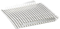 Suburban 030742 Door Screen, White SUBURBAN MFG