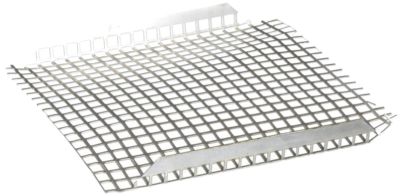 Suburban 030742 Door Screen, White SUBURBAN MFG