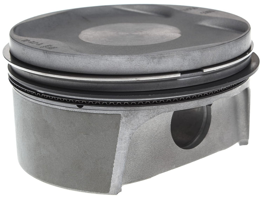 Engine MAHLE Piston 503 PI 00102 000