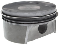 Engine MAHLE Piston 503 PI 00102 000