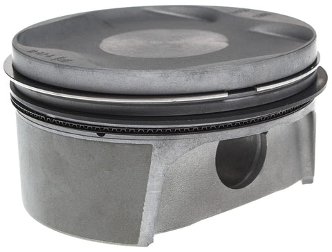 Engine MAHLE Piston 503 PI 00102 000