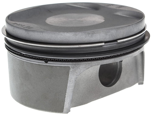 Engine MAHLE Piston 503 PI 00102 000
