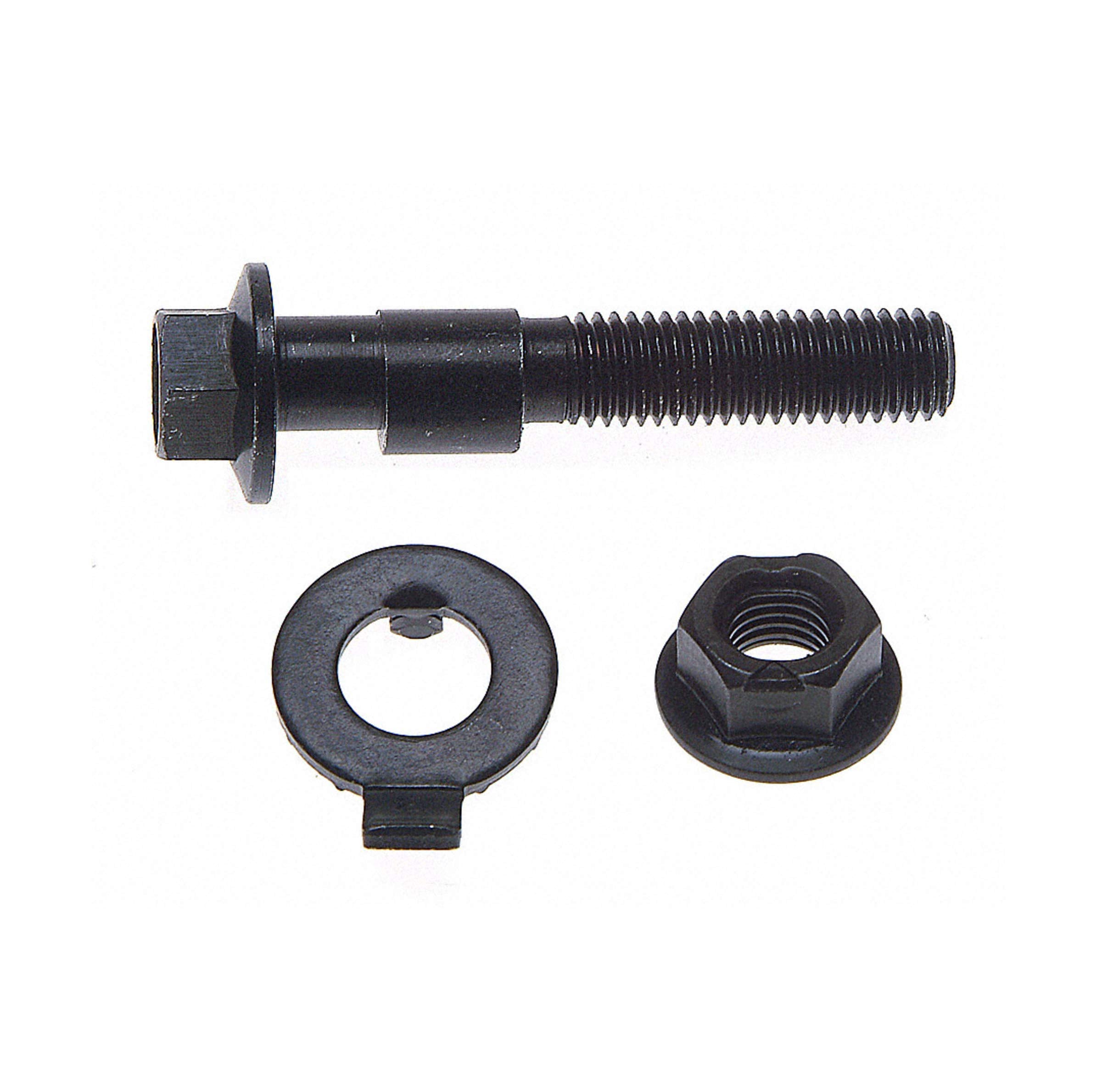 Alignment Camber Kit MOOG for Toyota RAV4