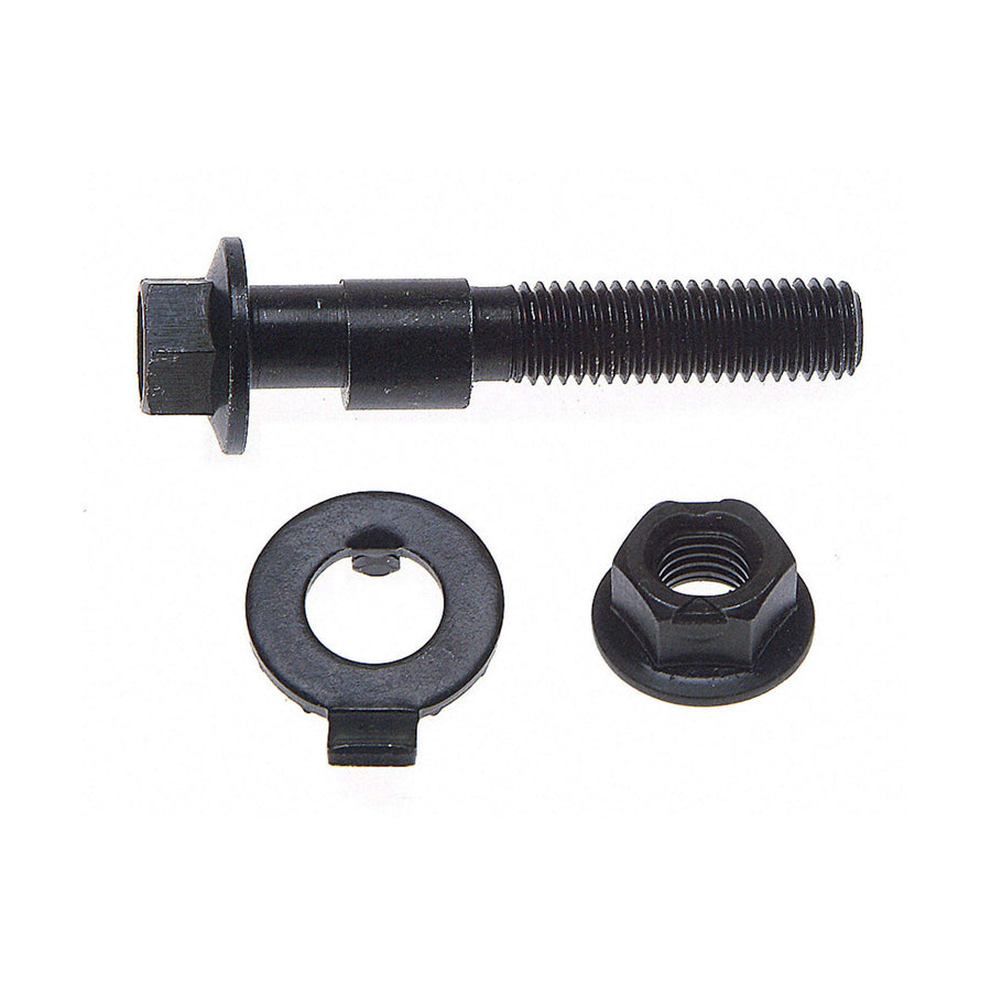 Alignment Camber Kit MOOG for Toyota RAV4