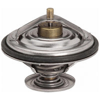 OE Type Gates 34027 Engine Coolant Thermostat