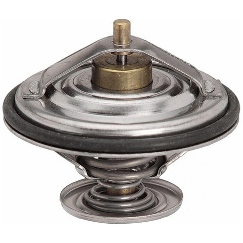 OE Type Gates 34027 Engine Coolant Thermostat