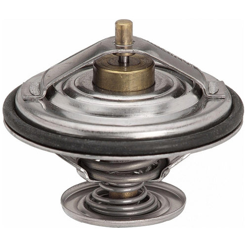OE Type Gates 34027 Engine Coolant Thermostat