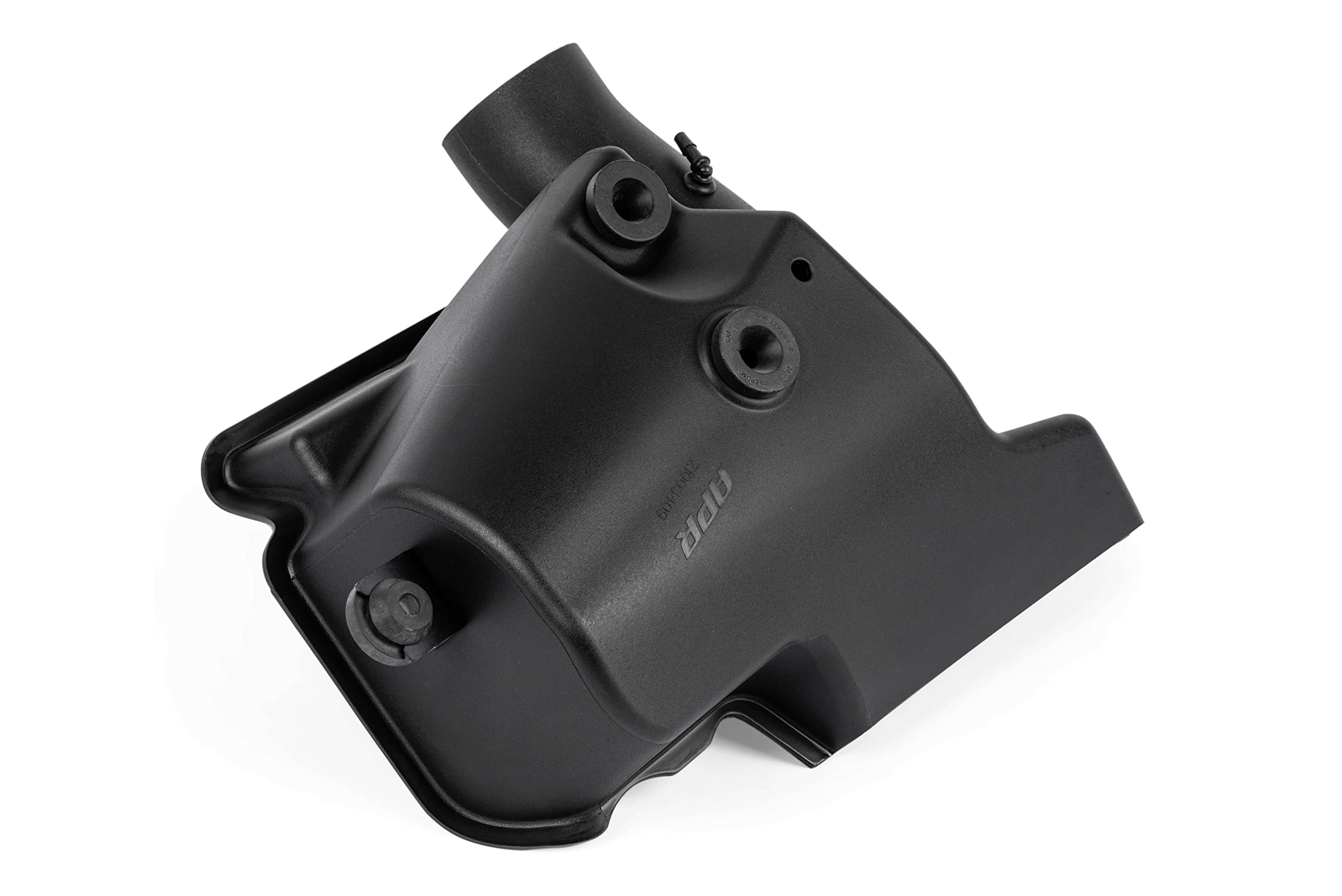 Mqb 2.0T Open Intake, Pex (CI100041) - APR