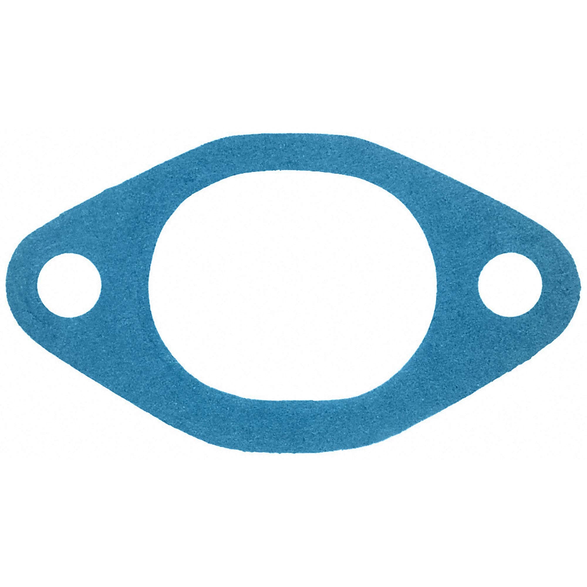 Water Outlet FEL-PRO Gasket 35590